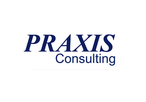 Praxis Consulting