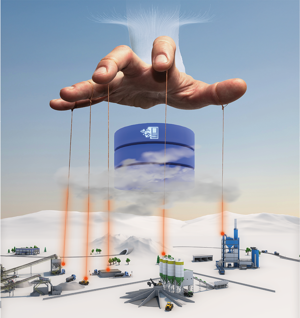 Praxis EDV Presseartikeln