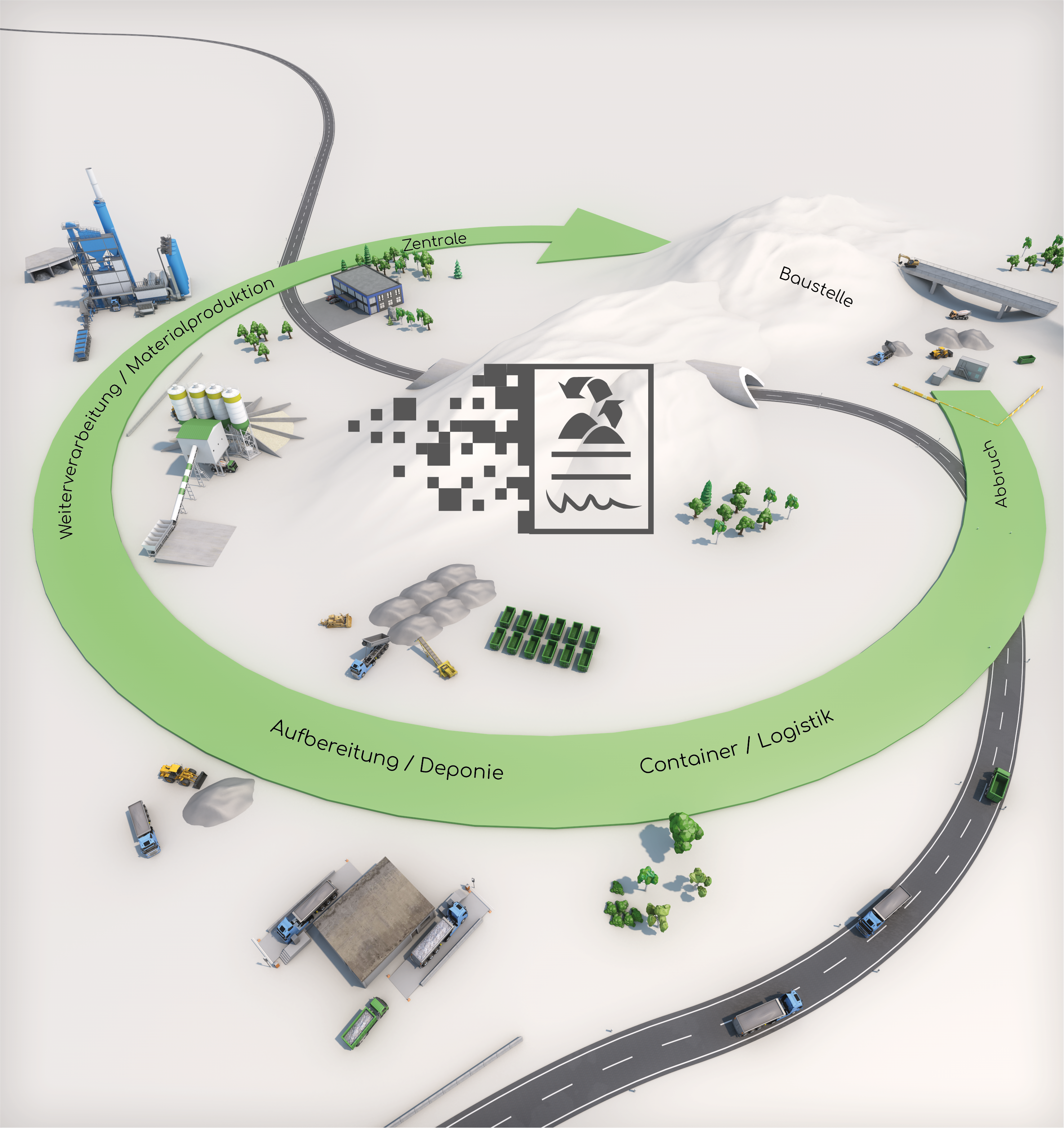 Praxis EDV Presseartikeln