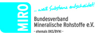 Unternehmerverband Mineralische Rohstoffe e.V. 