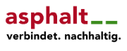 Unternehmerverband Mineralische Rohstoffe e.V. 