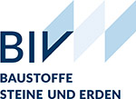 Unternehmerverband Mineralische Rohstoffe e.V. 