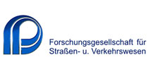 Unternehmerverband Mineralische Rohstoffe e.V. 