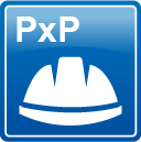 PRAXIS PxP BAULEITERAPP